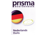 Afbeelding - 8019048-png